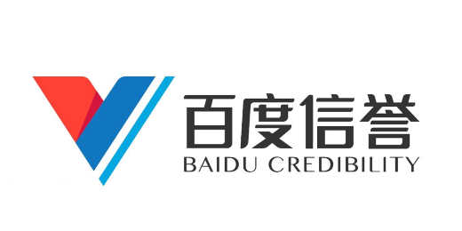 国产人妻人伦精品1国产|活力运动、文物展览、清凉旅游……暑期你打算怎么过？